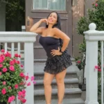 Stripers a Domicilio en CDMX