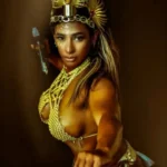 Stripers a Domicilio en CDMX