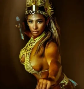 Stripers a Domicilio en CDMX