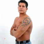 Stripers a Domicilio en CDMX