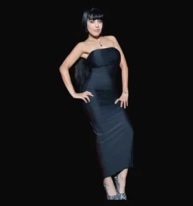 Stripers a Domicilio en CDMX