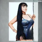 Stripers a Domicilio en CDMX