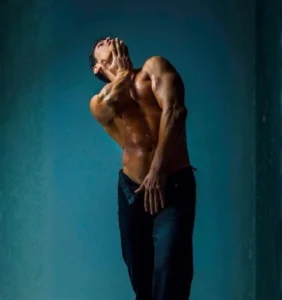 Stripers a Domicilio en CDMX