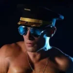 Stripers a Domicilio en CDMX