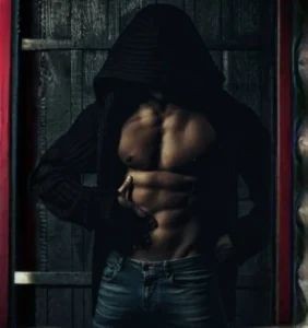 Stripers a Domicilio en CDMX