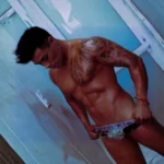 Stripers a Domicilio en CDMX