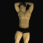 Stripers a Domicilio en CDMX