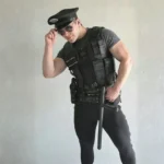 Stripers a Domicilio en CDMX