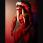 Stripers a Domicilio en CDMX