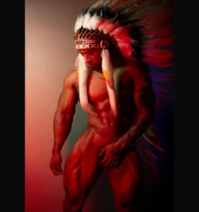 Stripers a Domicilio en CDMX