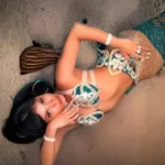 Stripers a Domicilio en CDMX