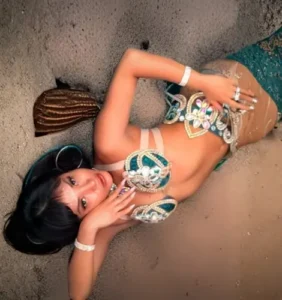 Stripers a Domicilio en CDMX