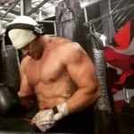 Stripers a Domicilio en CDMX