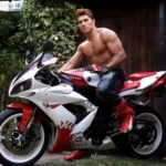 Stripers a Domicilio en CDMX