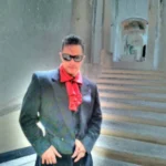 Stripers a Domicilio en CDMX