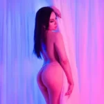 Stripers a Domicilio en CDMX