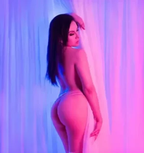 Stripers a Domicilio en CDMX