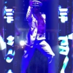 Stripers a Domicilio en CDMX