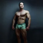 Stripers a Domicilio en CDMX