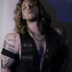 Stripers a Domicilio en CDMX