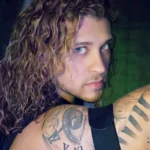 Stripers a Domicilio en CDMX