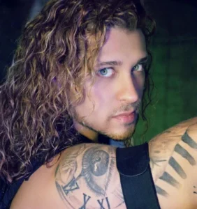 Stripers a Domicilio en CDMX