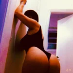 Stripers a Domicilio en CDMX