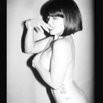 Stripers a Domicilio en CDMX